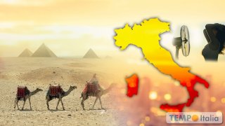tempo italia - 01 -00330.JPG